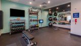 Tru by Hilton Clarksville Health