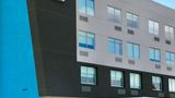 Tru by Hilton Clarksville Exterior