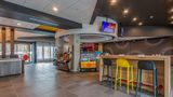 Tru by Hilton Clarksville Lobby