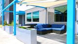 Tru by Hilton Clarksville Exterior