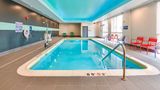 Tru by Hilton Clarksville Pool
