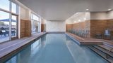 Homewood Suites by Hilton Boston Pool
