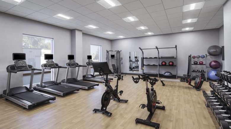 <b>Homewood Suites by Hilton Boston Health</b>. Images powered by <a href="https://iceportal.shijigroup.com/" title="IcePortal" target="_blank">IcePortal</a>.