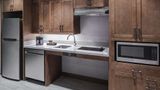 Homewood Suites by Hilton Boston Other
