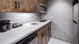 Homewood Suites by Hilton Boston Other