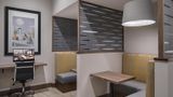Hampton Inn Boston Woburn Other