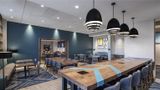 <b>Hampton Inn Boston Woburn Restaurant</b>. Images powered by <a href="https://iceportal.shijigroup.com/" title="IcePortal" target="_blank">IcePortal</a>.