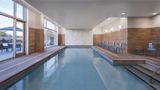 <b>Hampton Inn Boston Woburn Pool</b>. Images powered by <a href="https://iceportal.shijigroup.com/" title="IcePortal" target="_blank">IcePortal</a>.