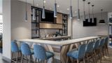 <b>Hampton Inn Boston Woburn Restaurant</b>. Images powered by <a href="https://iceportal.shijigroup.com/" title="IcePortal" target="_blank">IcePortal</a>.