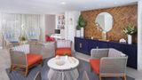 <b>The Reach Key West, Curio Collection Lobby</b>. Images powered by <a href="https://iceportal.shijigroup.com/" title="IcePortal" target="_blank">IcePortal</a>.