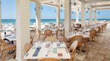 <b>The Reach Key West, Curio Collection Restaurant</b>. Images powered by <a href="https://iceportal.shijigroup.com/" title="IcePortal" target="_blank">IcePortal</a>.