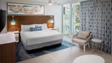 <b>The Reach Key West, Curio Collection Room</b>. Images powered by <a href="https://iceportal.shijigroup.com/" title="IcePortal" target="_blank">IcePortal</a>.