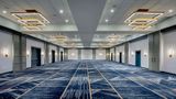 DoubleTree by Hilton Washington DC North Meeting