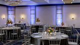DoubleTree by Hilton Washington DC North Meeting