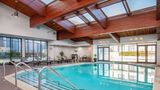 DoubleTree by Hilton Washington DC North Pool