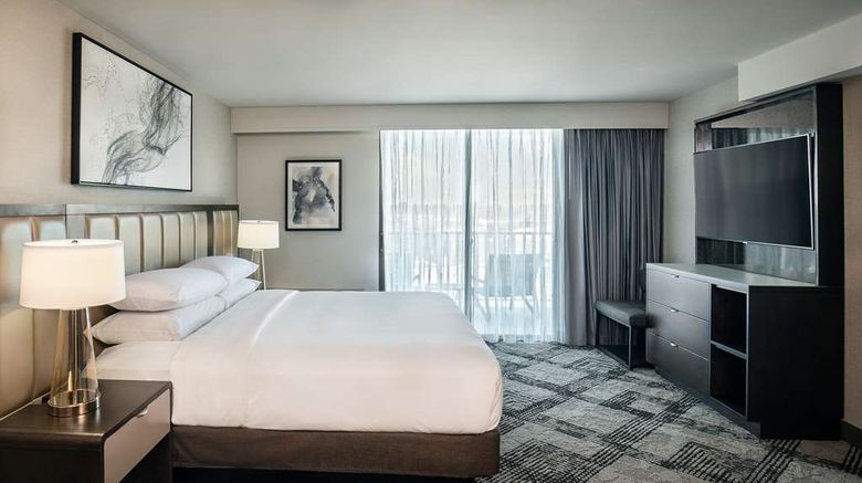 <b>DoubleTree by Hilton Washington DC North Other</b>. Images powered by <a href="https://iceportal.shijigroup.com/" title="IcePortal" target="_blank">IcePortal</a>.