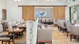 DoubleTree by Hilton San Antonio NW Restaurant