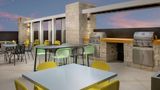 Home2 Suites by Hilton Lackland SeaWorld Exterior