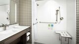 Home2 Suites by Hilton Lackland SeaWorld Room