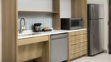Home2 Suites by Hilton Lackland SeaWorld Other