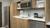 Home2 Suites by Hilton Lackland SeaWorld Other