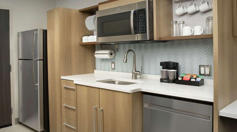 <b>Home2 Suites by Hilton Lackland SeaWorld Other</b>. Images powered by <a href="https://iceportal.shijigroup.com/" title="IcePortal" target="_blank">IcePortal</a>.