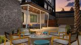 Home2 Suites by Hilton Lackland SeaWorld Exterior