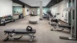 Home2 Suites by Hilton Lackland SeaWorld Health