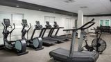 Tru by Hilton Lackland SeaWorld Health