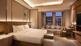 Hilton Garden Inn Xuzhou Yunlong Room