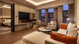 Hilton Garden Inn Xuzhou Yunlong Room