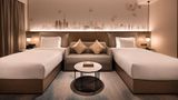 Hilton Garden Inn Xuzhou Yunlong Room