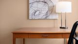 Royal Hotel Edmonton Airport Trademark Room
