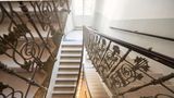 Letna Garden Suites Other