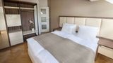 Letna Garden Suites Suite