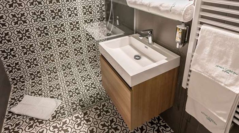 <b>Letna Garden Suites Other</b>. Images powered by <a href="https://iceportal.shijigroup.com/" title="IcePortal" target="_blank">IcePortal</a>.
