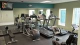 <b>Hotel Nexus, BW Signature Collection Health</b>. Images powered by <a href="https://iceportal.shijigroup.com/" title="IcePortal" target="_blank">IcePortal</a>.