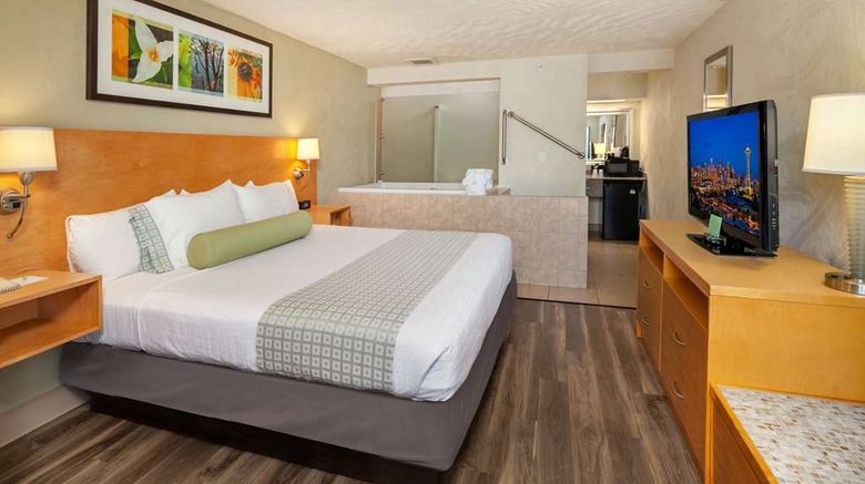 <b>Hotel Nexus, BW Signature Collection Room</b>. Images powered by <a href="https://iceportal.shijigroup.com/" title="IcePortal" target="_blank">IcePortal</a>.