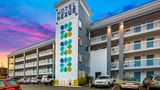 <b>Hotel Nexus, BW Signature Collection Exterior</b>. Images powered by <a href="https://iceportal.shijigroup.com/" title="IcePortal" target="_blank">IcePortal</a>.