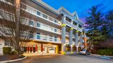 <b>Hotel Nexus, BW Signature Collection Exterior</b>. Images powered by <a href="https://iceportal.shijigroup.com/" title="IcePortal" target="_blank">IcePortal</a>.