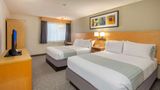 <b>Hotel Nexus, BW Signature Collection Suite</b>. Images powered by <a href="https://iceportal.shijigroup.com/" title="IcePortal" target="_blank">IcePortal</a>.