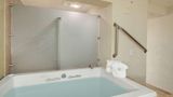 <b>Hotel Nexus, BW Signature Collection Room</b>. Images powered by <a href="https://iceportal.shijigroup.com/" title="IcePortal" target="_blank">IcePortal</a>.