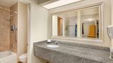 <b>Hotel Nexus, BW Signature Collection Suite</b>. Images powered by <a href="https://iceportal.shijigroup.com/" title="IcePortal" target="_blank">IcePortal</a>.