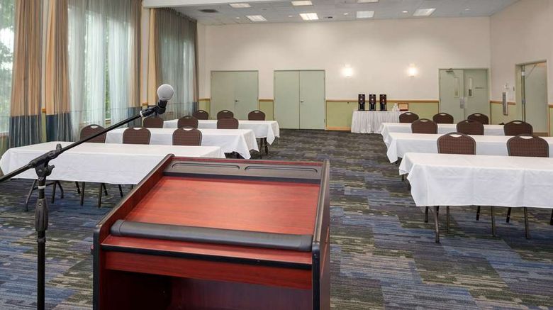 <b>Hotel Nexus, BW Signature Collection Ballroom</b>. Images powered by <a href="https://iceportal.shijigroup.com/" title="IcePortal" target="_blank">IcePortal</a>.