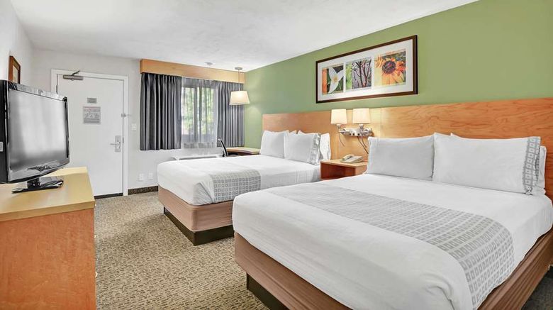 <b>Hotel Nexus, BW Signature Collection Room</b>. Images powered by <a href="https://iceportal.shijigroup.com/" title="IcePortal" target="_blank">IcePortal</a>.