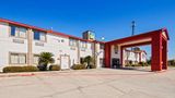 <b>SureStay Hotel by Best Western Orange Exterior</b>. Images powered by <a href="https://iceportal.shijigroup.com/" title="IcePortal" target="_blank">IcePortal</a>.