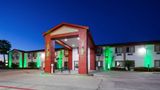 <b>SureStay Hotel by Best Western Orange Exterior</b>. Images powered by <a href="https://iceportal.shijigroup.com/" title="IcePortal" target="_blank">IcePortal</a>.