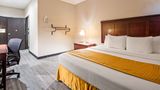 <b>SureStay Hotel by Best Western Orange Room</b>. Images powered by <a href="https://iceportal.shijigroup.com/" title="IcePortal" target="_blank">IcePortal</a>.