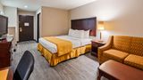 <b>SureStay Hotel by Best Western Orange Room</b>. Images powered by <a href="https://iceportal.shijigroup.com/" title="IcePortal" target="_blank">IcePortal</a>.