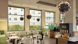 Super 8 by Wyndham Mainz Zollhafen Other